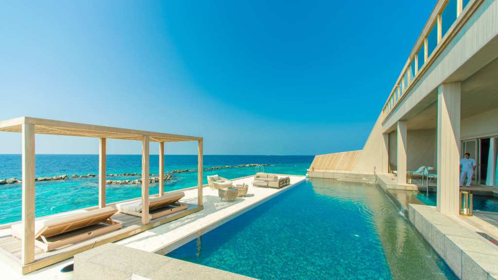 Holidays and Faith don’t equal Holidays from Faith