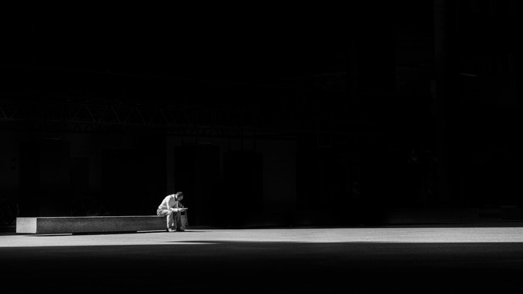 Looking Forwards, and Backwards, at the same&nbsp;time