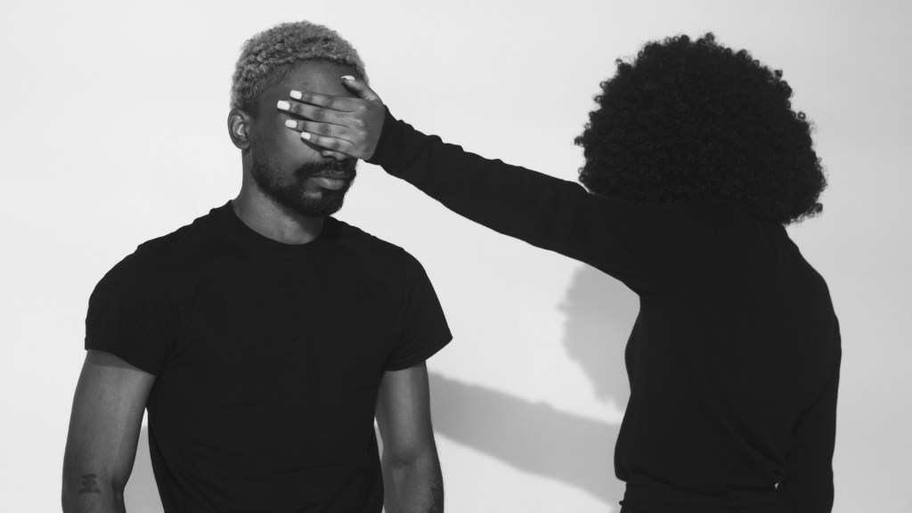 Believing By Faith Not&nbsp;Sight