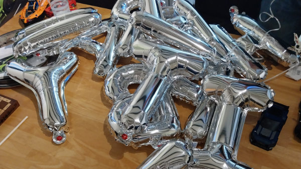 Pure247Radio Turns 1&nbsp;today