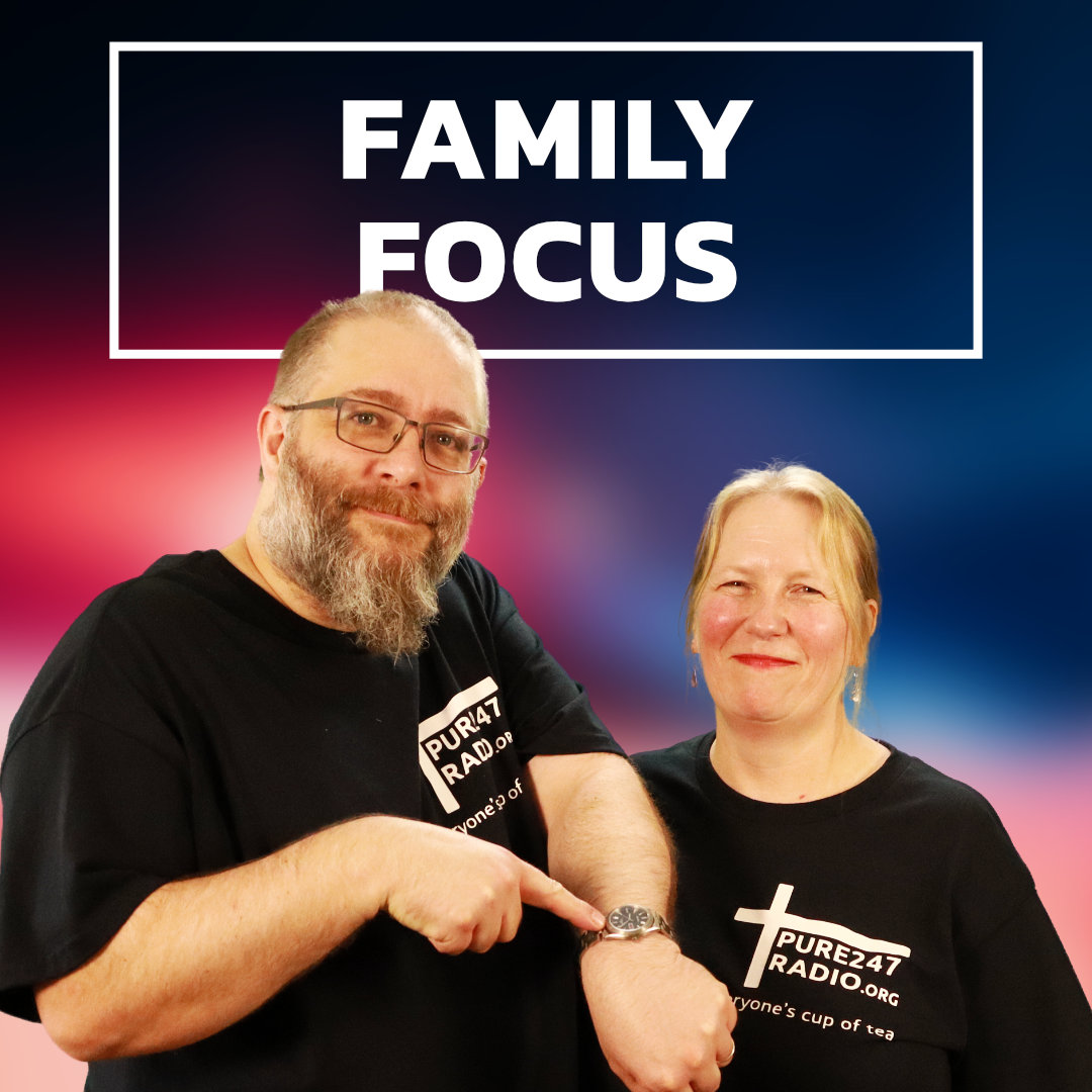Family Focus